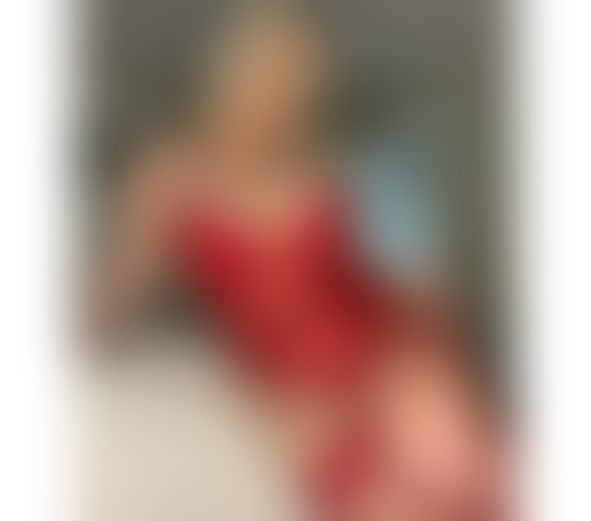 Escorts Warwickshire Warwick - Photos for Ready for the party xx just arrived